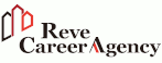 Reve Career Agency