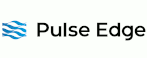 Pulse Edge株式会社