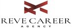 Reve Career Agency