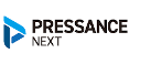 プレサンスNEXT