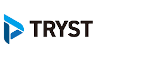 トライスト